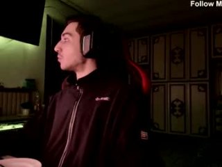 rcomi4 live webcam thumbnail