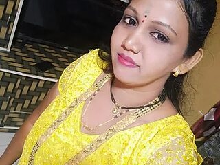 RDindian96 live webcam thumbnail