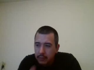 rdam27 live webcam thumbnail