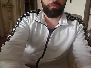 rdandi live webcam thumbnail