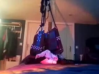 rdcheke live webcam thumbnail