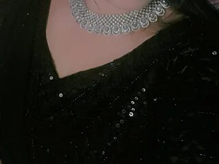 REENA-STRIP live webcam thumbnail