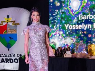 REINA_ADAHARA live webcam thumbnail