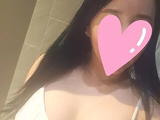 RENI6989 live webcam thumbnail