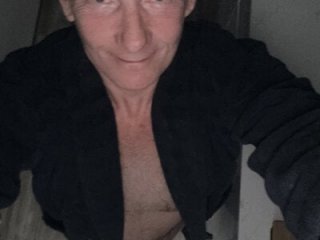 Reacher110565 live webcam thumbnail