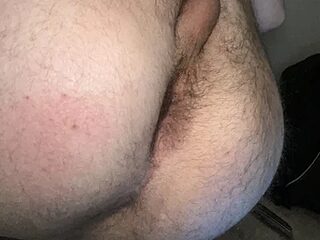 ReadyRider44 live webcam thumbnail