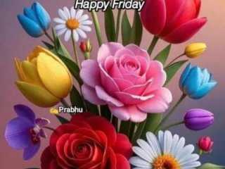 Real18sis_sex_sis live webcam thumbnail