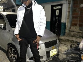 Real1jc live webcam thumbnail