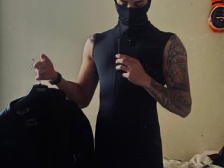 RealGdiass live webcam thumbnail