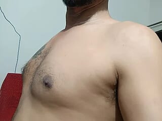 RealSexyWomene live webcam thumbnail