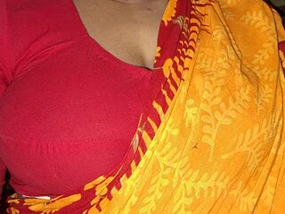 Real_Desi_Couple live webcam thumbnail