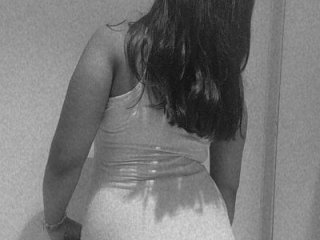 Real_Roma live webcam thumbnail