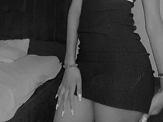 Real_Slim_Thick live webcam thumbnail
