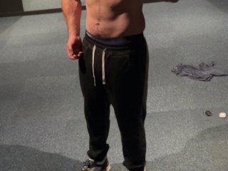 Real_viking live webcam thumbnail