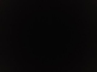 Realease live webcam thumbnail