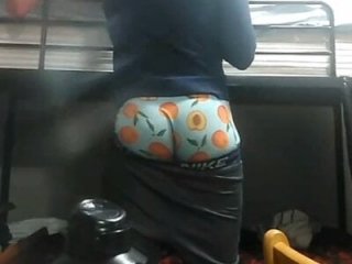 ReallyReallyReal live webcam thumbnail