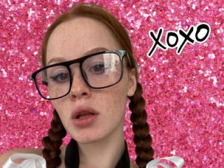 Reardens live webcam thumbnail