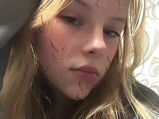 ReathaMorla live webcam thumbnail