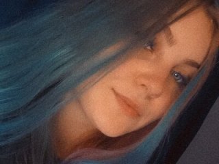 RebeFucksonn live webcam thumbnail