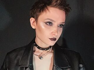 RebeNoir live webcam thumbnail