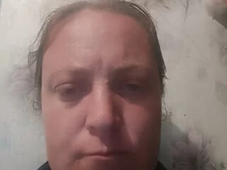 RebecaValentine live webcam thumbnail
