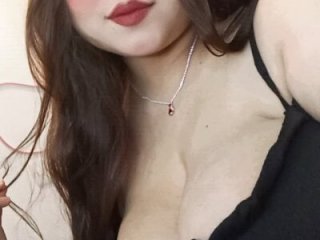 Rebeca_charme21 live webcam thumbnail