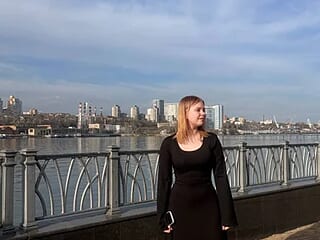 RebeccaCruz live webcam thumbnail