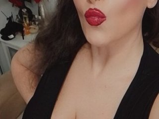 RebeccaNoble live webcam thumbnail
