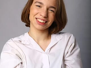 Rebecca_Ford live webcam thumbnail