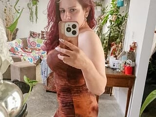 Rebecca_turner live webcam thumbnail