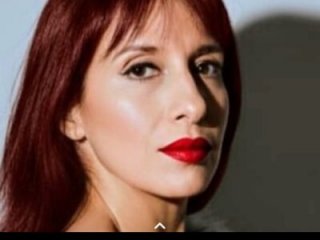 Rebeccamitchell live webcam thumbnail
