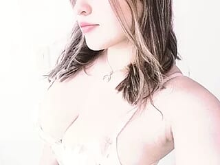 Rebecka699 live webcam thumbnail