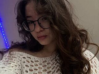 RebekahEifler live webcam thumbnail