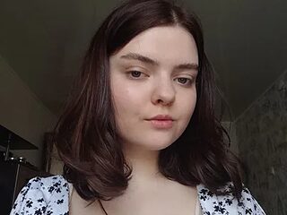 RebelDesiree live webcam thumbnail