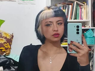 RebelKitty_ live webcam thumbnail