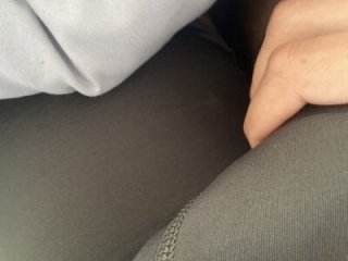 Rebeudeter_ live webcam thumbnail