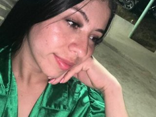 Rec_house live webcam thumbnail