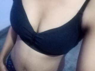 Red-Rose25 live webcam thumbnail