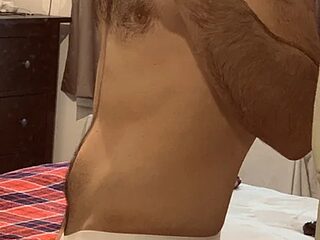 RedDante89 live webcam thumbnail