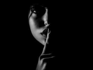 RedRose-1 live webcam thumbnail