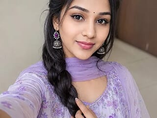 RedWineMathupriya live webcam thumbnail