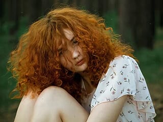 Red_Angel7 live webcam thumbnail