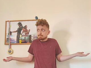 Red_dragon94 live webcam thumbnail