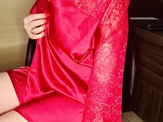 Red_passion_ live webcam thumbnail