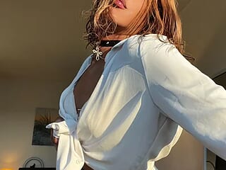 Red_sexTs live webcam thumbnail