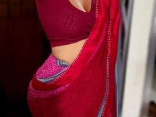 Redchery live webcam thumbnail