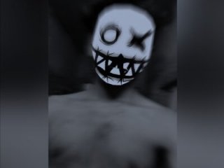 Reddy_telugu_boy live webcam thumbnail