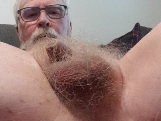 Redhairy4u live webcam thumbnail