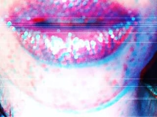Redhead_incandy live webcam thumbnail