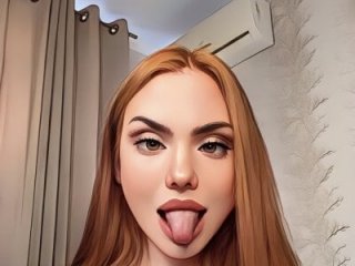 Redmenas1 live webcam thumbnail